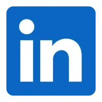 social icon